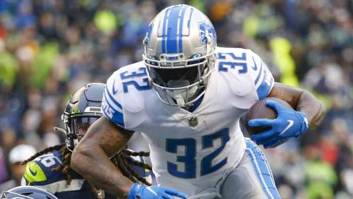 USATSI_17444989_168388382_lowres (1)